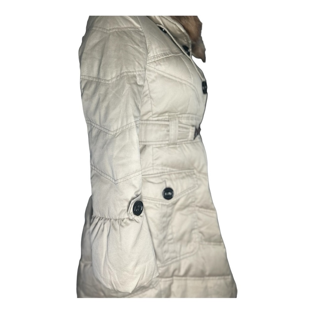 Burberry Blue Label downcoat jacket - Picture 7 of 15